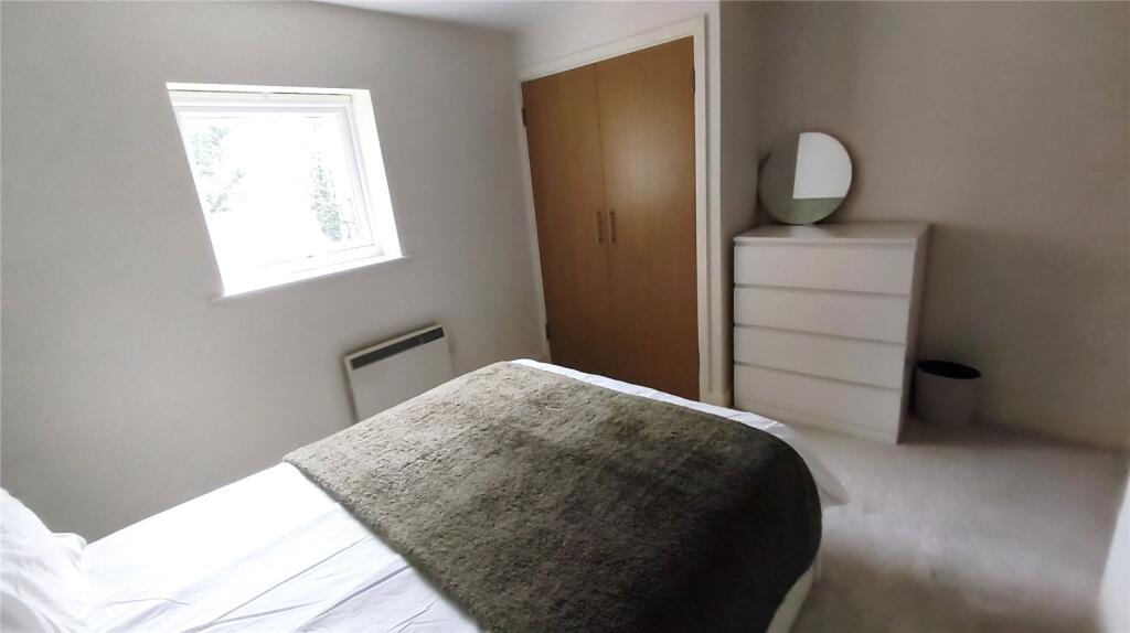 Additional image 9 of Monyhull Hall Road, Birmingham, West Midlands