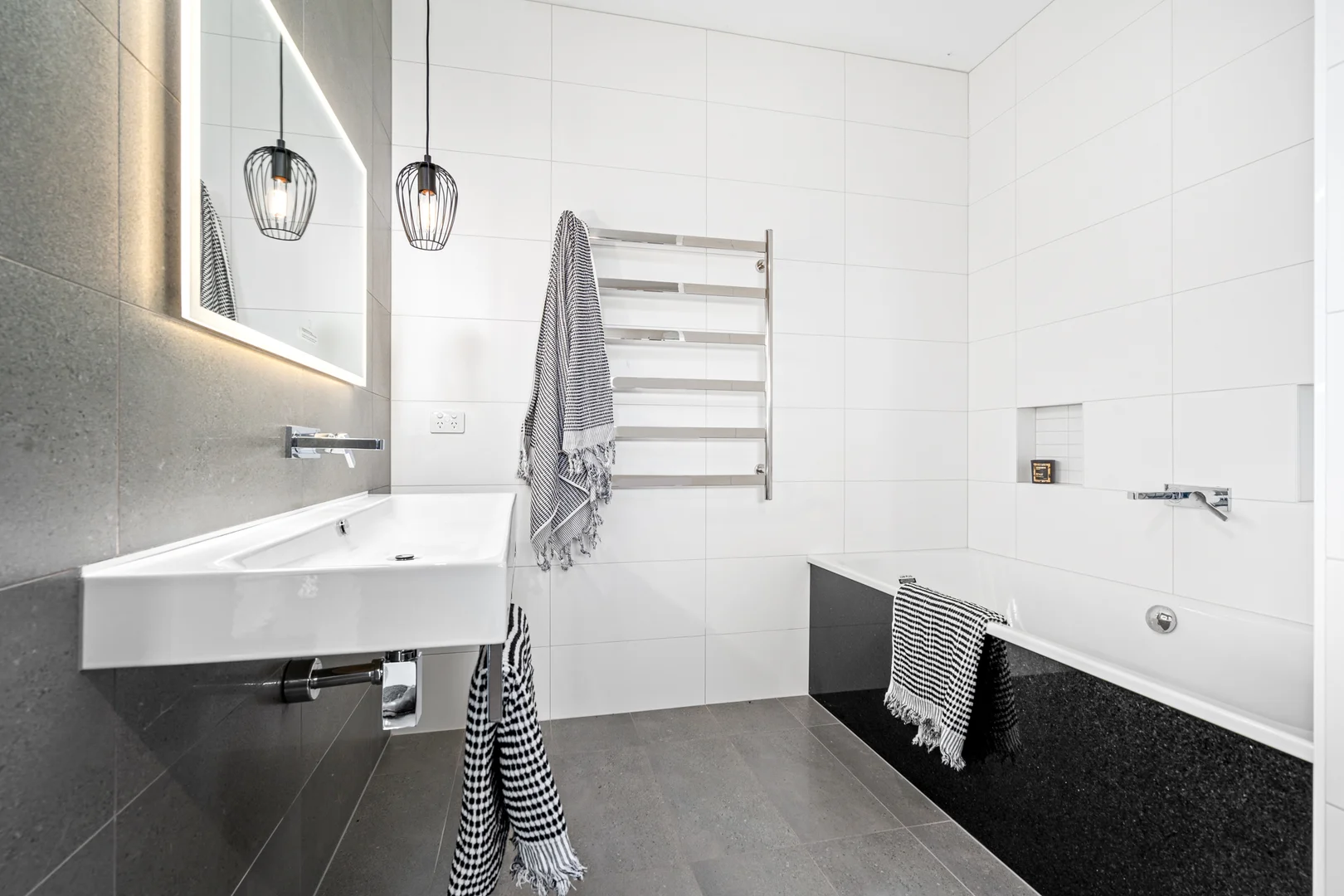 Additional image 23 of 134 Model Lane, Port Fairy VIC 3284