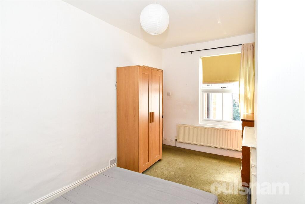 Additional image 17 of First Avenue, Selly Park, Birmingham, West Midlands, B29