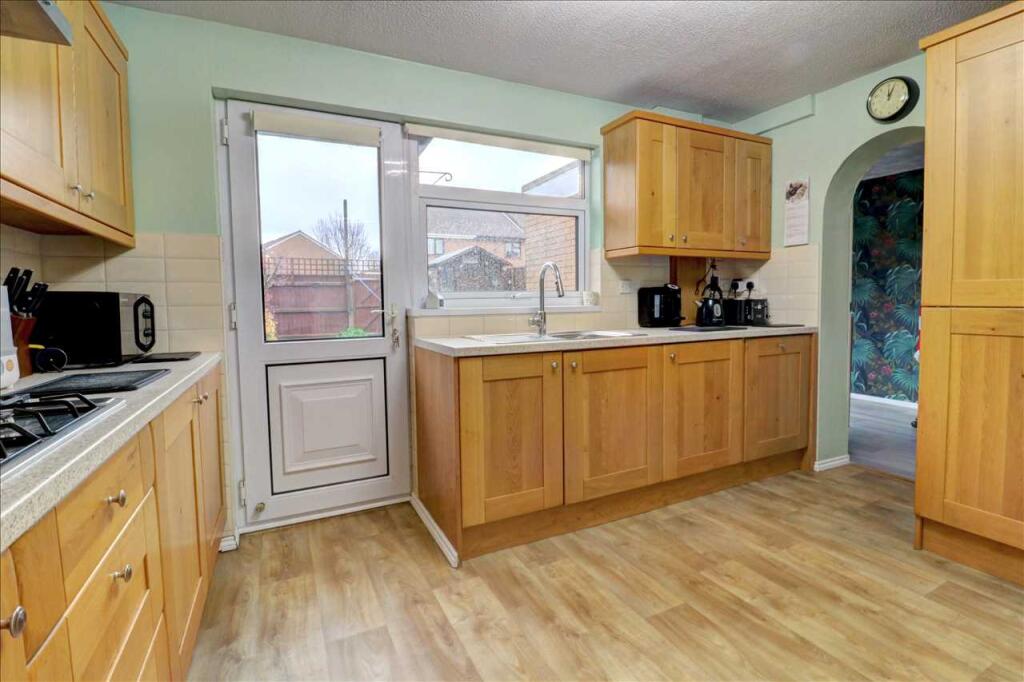 Additional image 5 of Pikehorne Croft, Castle Bromwich