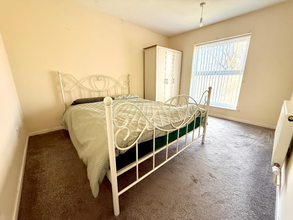 Additional image 5 of Wolseley Close, Smiths Wood