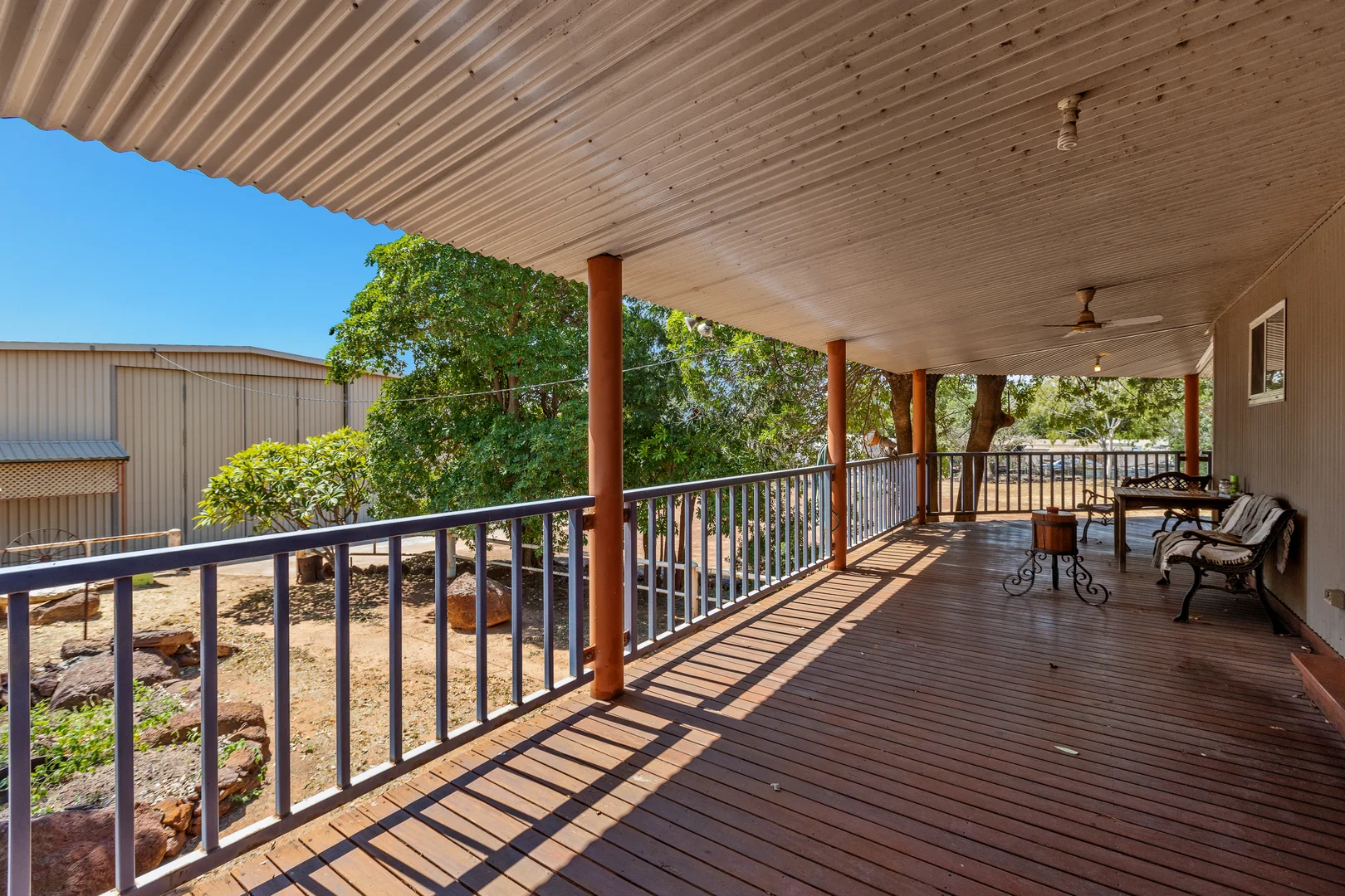 Additional image 11 of 60 Stanley, Derby WA 6728