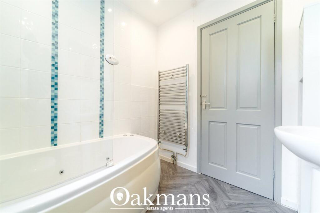 Additional image 39 of Princess Road, Birmingham, Warwickshire, B5