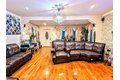 Additional image 4 of 11122 178th St, Jamaica, NY, 11433
