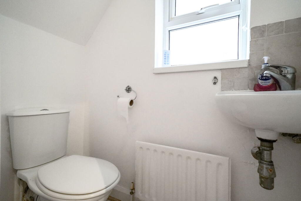 Additional image 7 of Temple Avenue, Hall Green