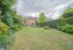 Additional image 11 of Longdon Road, Knowle, B93