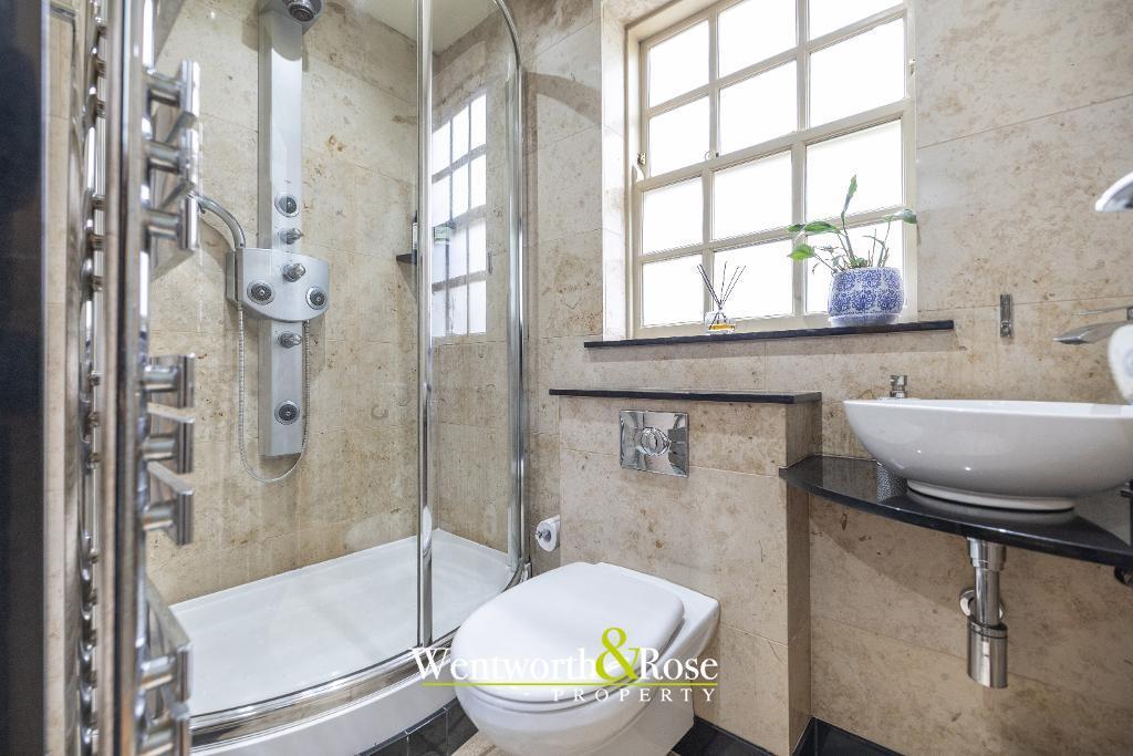 Additional image 15 of Weoley Hill, Bournville, West Midlands, United Kingdom, B29 4AB