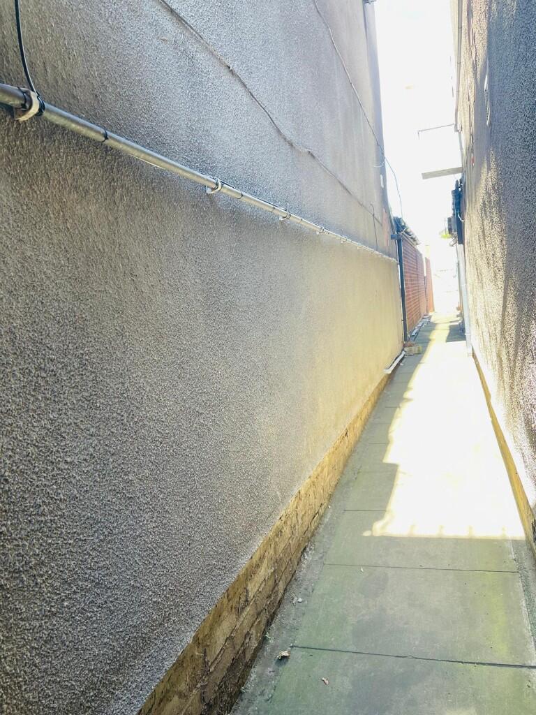 Additional image 14 of Coventry Road, Birmingham, B25