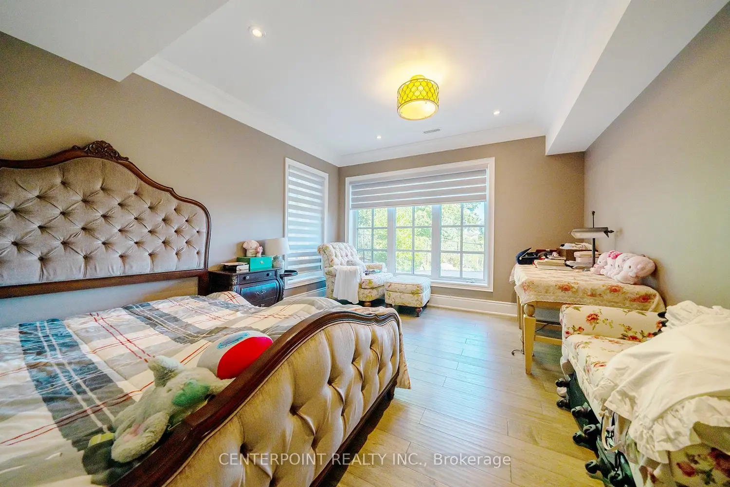 Additional image 11 of 190 Angus Glen Boulevard