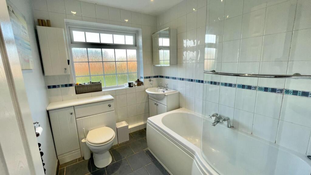 Additional image 10 of Wessons Road, Bidford-on-Avon, Alcester
