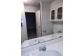 Additional image 49 of 10956 Green St Spc 152, Columbia, CA, 95310