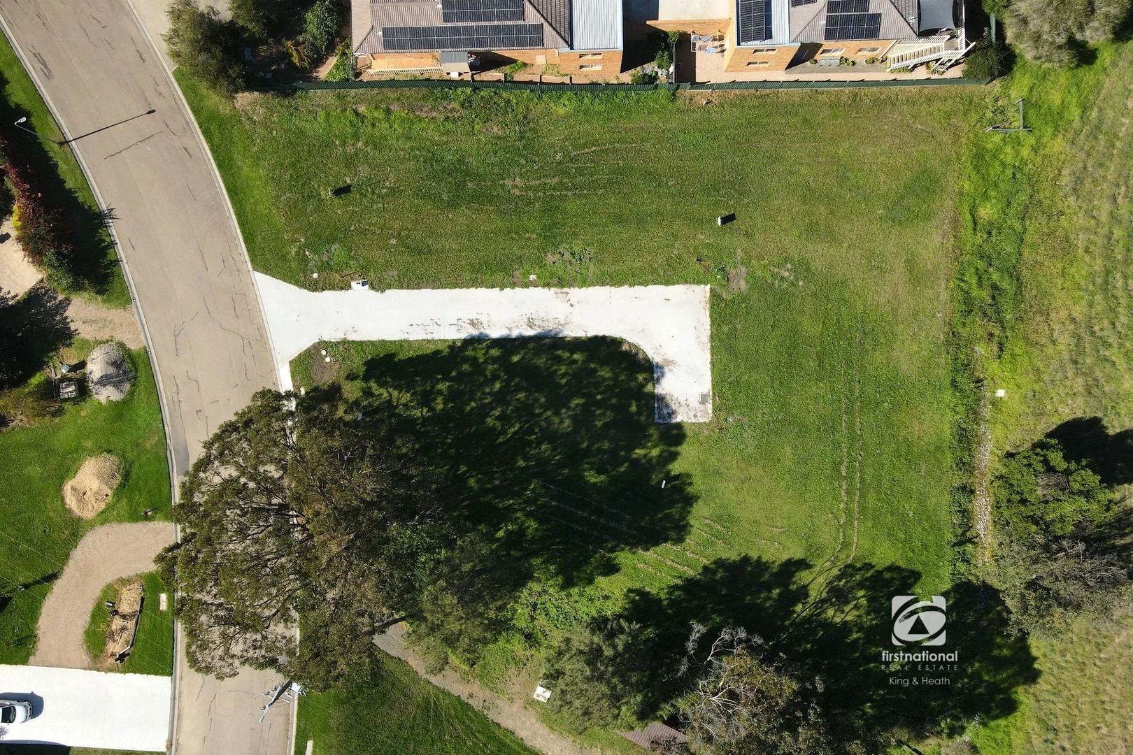 Additional image 5 of Lot 2, 7 Kingscote Drive, Metung VIC 3904