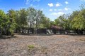 Additional image 62 of 415 Carvalos Dr, Chula Vista, CA, 91910