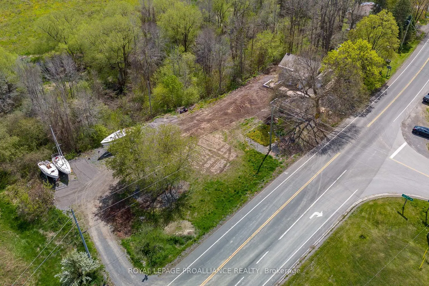 Additional image 9 of 10346 Loyalist Parkway