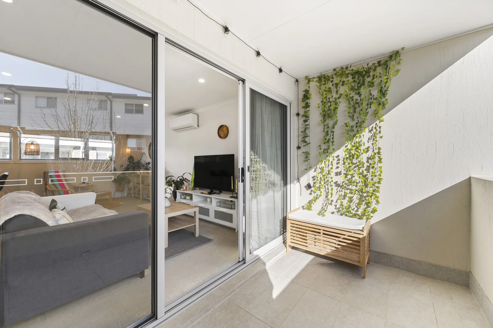 Additional image 14 of 51/55 Jumbuck Crescent, Lawson ACT 2617