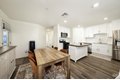 Additional image 11 of 8603 Criterion Dr, Bakersfield, CA, 93307
