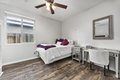 Additional image 26 of 14917 Aldridge Ave, Bakersfield, CA, 93314