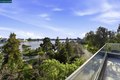 Additional image 33 of 565 Bellevue Ave Apt 1403, Oakland, CA, 94610