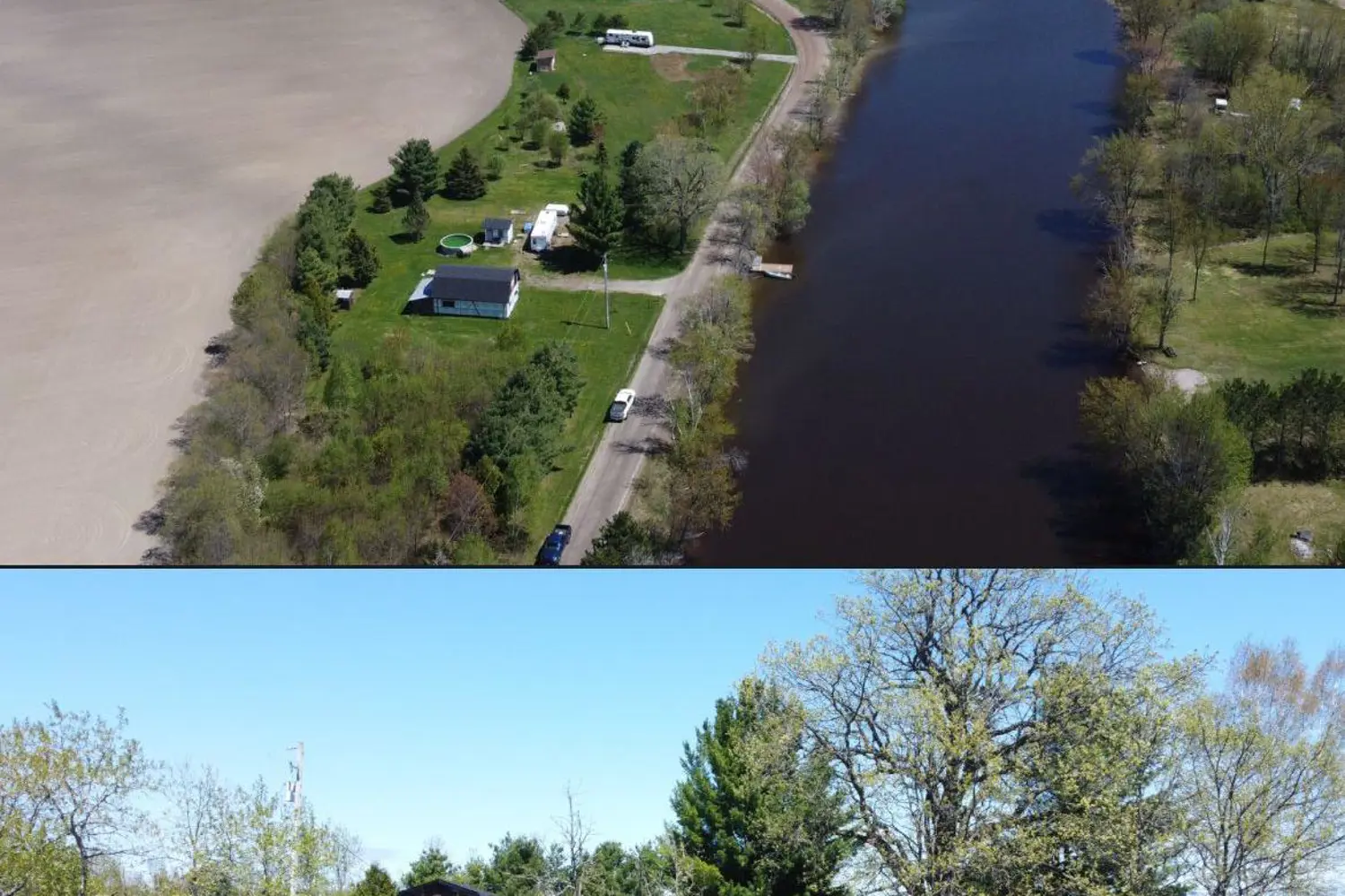 Additional image 9 of 37 Veuve River Road