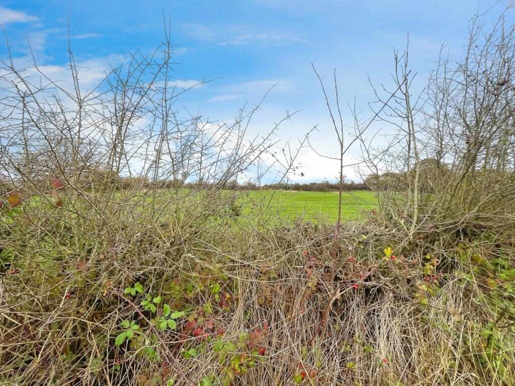 Additional image 18 of Wilderness Lane, Birmingham, B43