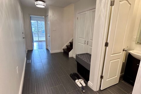 Additional image 8 of 3212 Palmer Drive, Burlington, ON, L7M 1L8