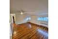 Additional image 3 of 218 Warren Ave Unit Two, Mamaroneck, NY, 10543