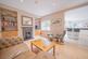 Additional image 10 of Heathfield, Tilehouse Green Lane, Knowle, B93