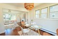 Additional image 8 of 122 6th St, Hicksville, NY, 11801