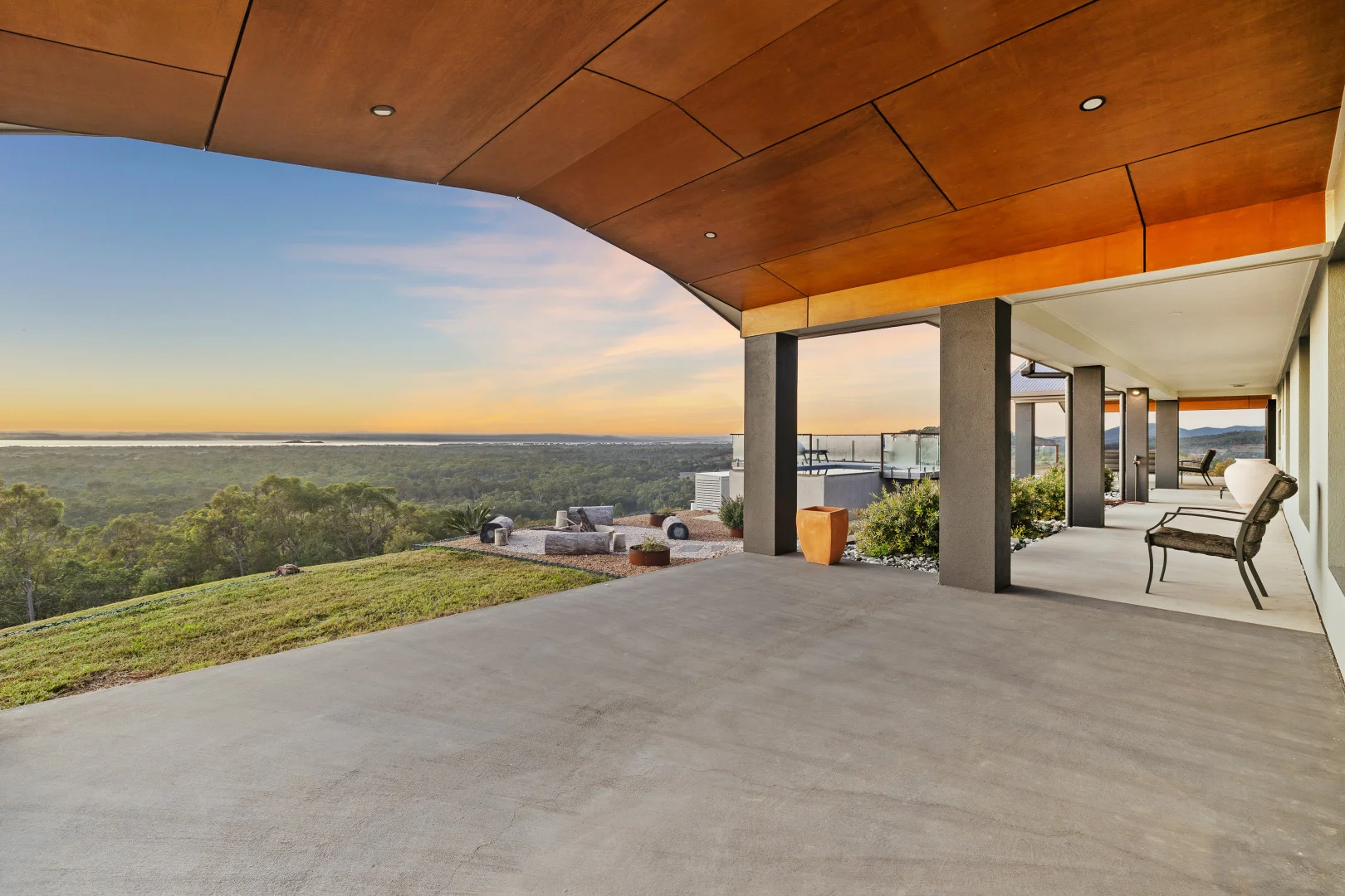 Additional image 17 of 847 Keppel Sands Road, Keppel Sands QLD 4702