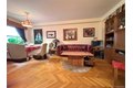Additional image 5 of 6434 102nd St Apt 9Z, Rego Park, NY, 11374