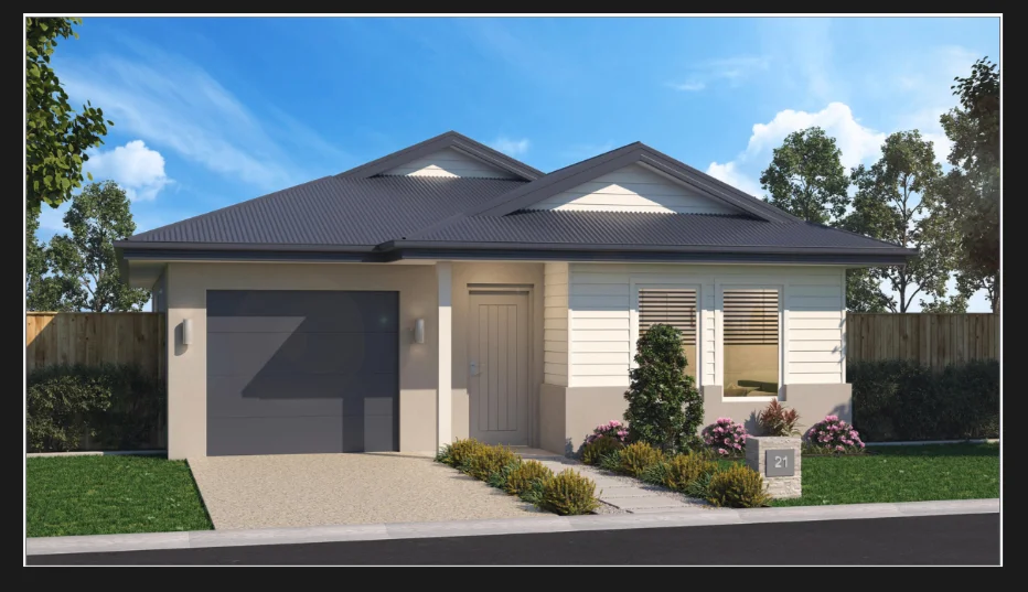 Additional image 2 of Wyndham Vale VIC 3024