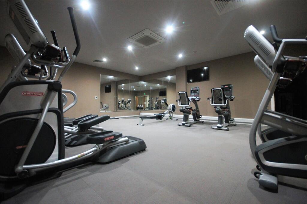 Additional image 18 of The Franklin, Bournville Lane, Birmingham