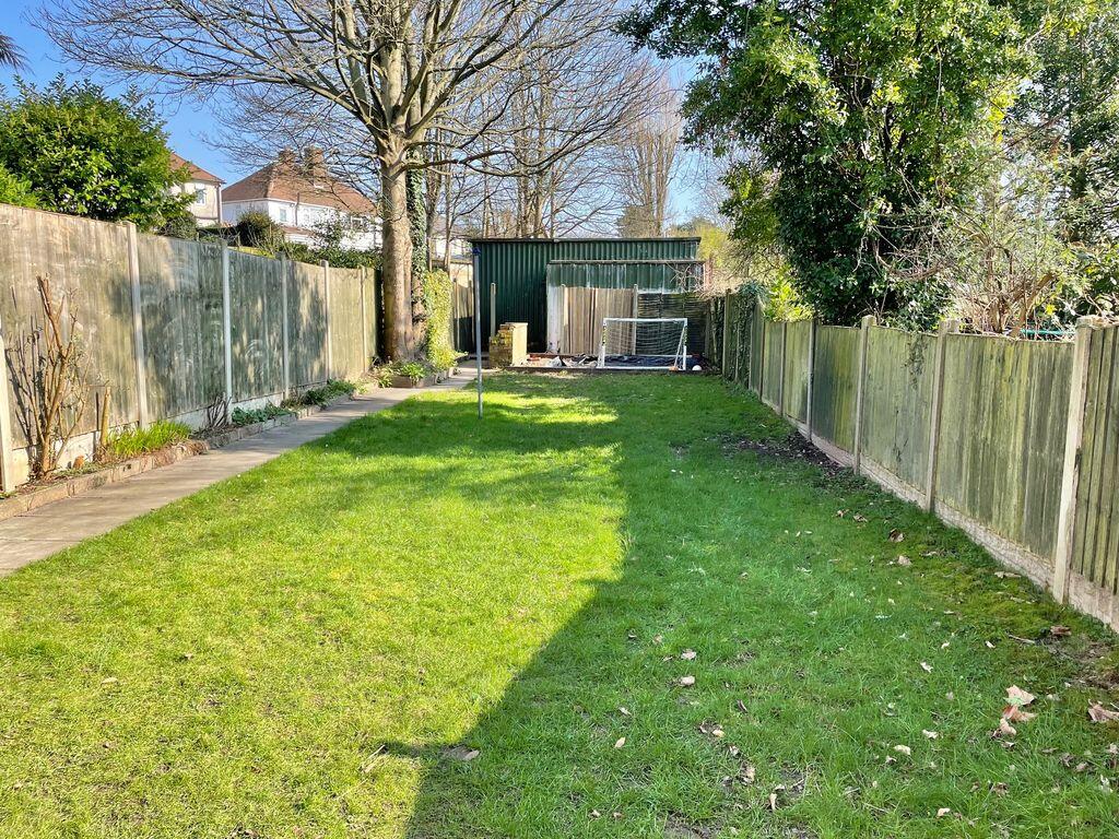 Additional image 17 of Kingstanding Road, Birmingham