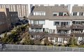 Additional image 25 of 627 Oceanfront Unit A, Long Beach, NY, 11561