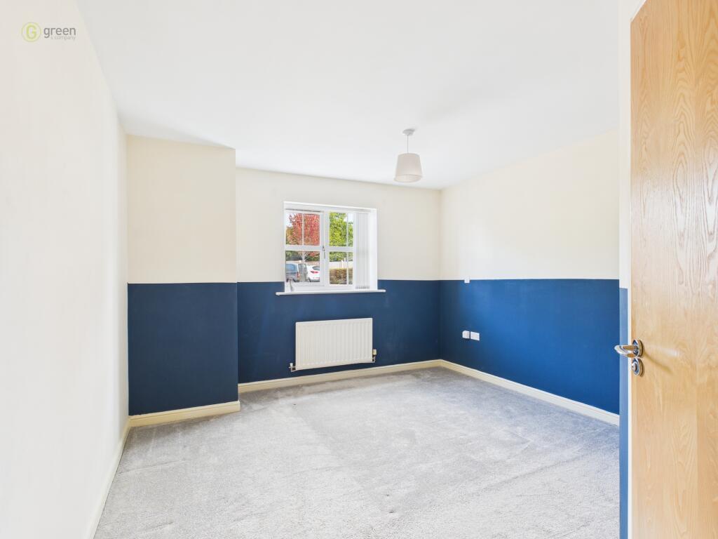 Additional image 22 of Oatfield Court, Hamstead Road