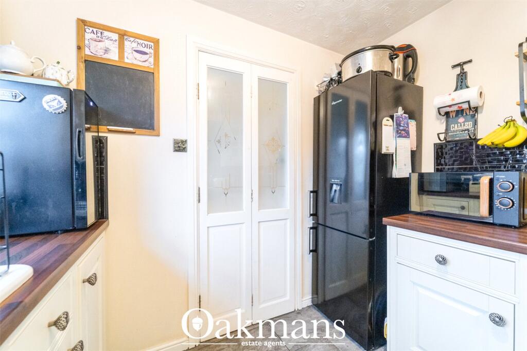 Additional image 3 of Parkside Way, Birmingham, West Midlands, B31