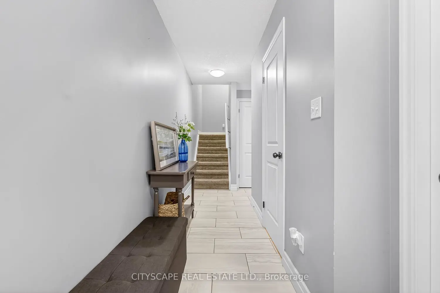 Additional image 13 of 4 Nathan Court