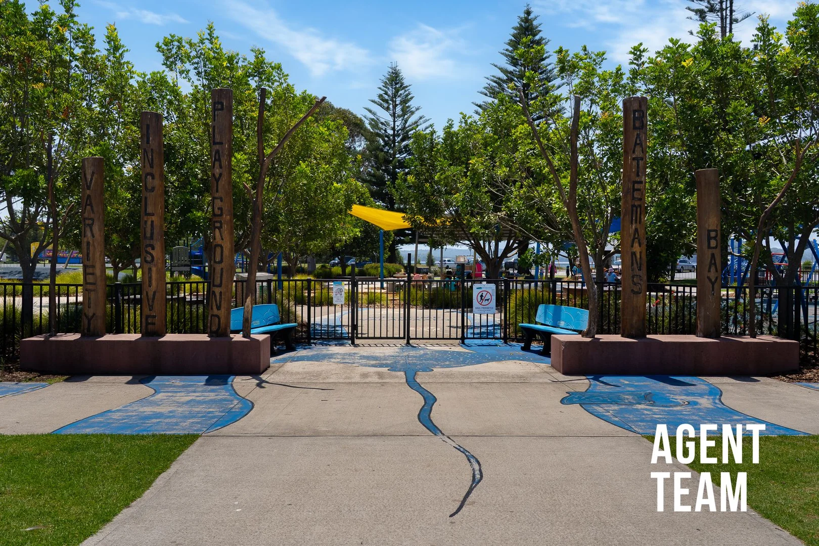 Additional image 10 of 17 Lisa Place, Sunshine Bay NSW 2536