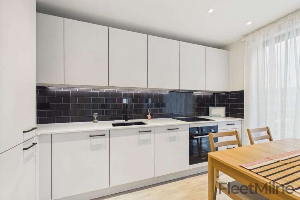 Additional image 8 of Cardigan Wharf, Glasswater Locks, 3 Pitt Street, Birmingham