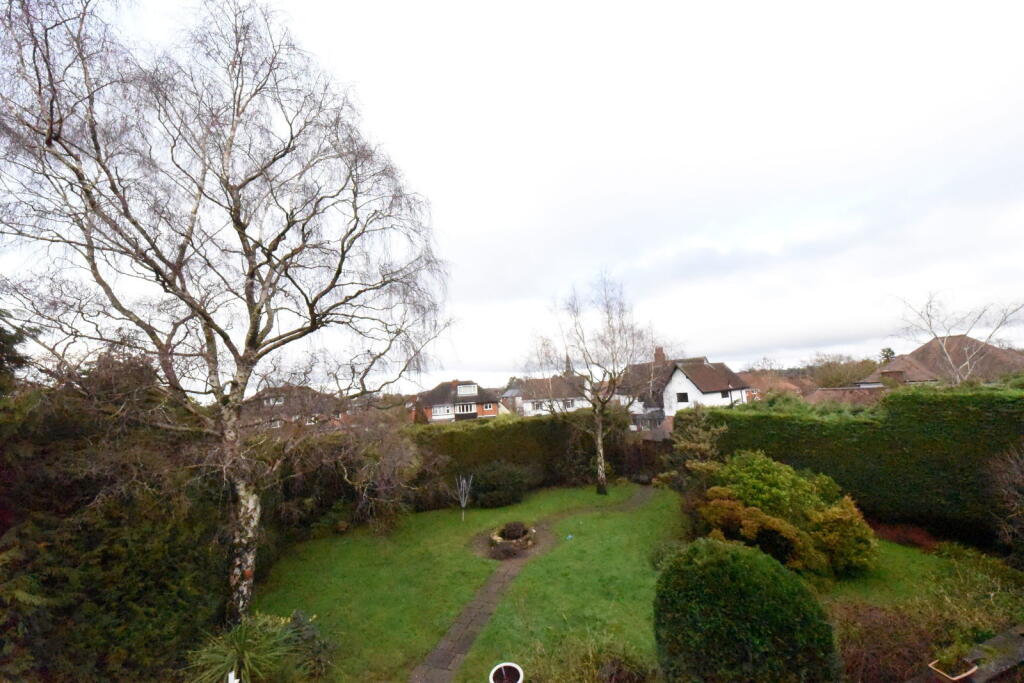 Additional image 41 of Beaks Hill Road, Kings Norton, Birmingham, B38 8BG