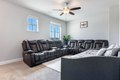 Additional image 24 of 2833 N Armstrong Ave, Fresno, CA, 93727