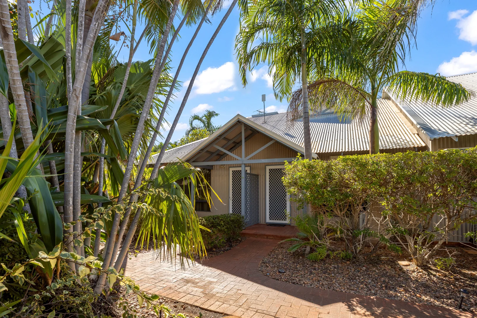 Additional image 2 of 22/4 Murray Road, Cable Beach WA 6726