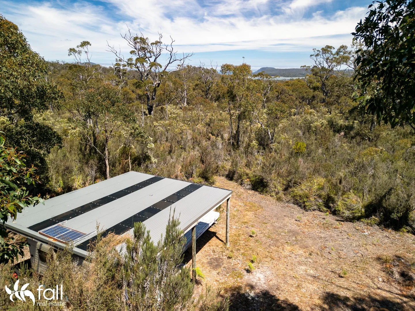 Additional image 9 of Lot 16 Lighthouse Road, South Bruny TAS 7150