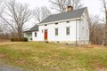 Additional image 4 of 60 Rainbow Ln, Pine Bush, NY, 12566