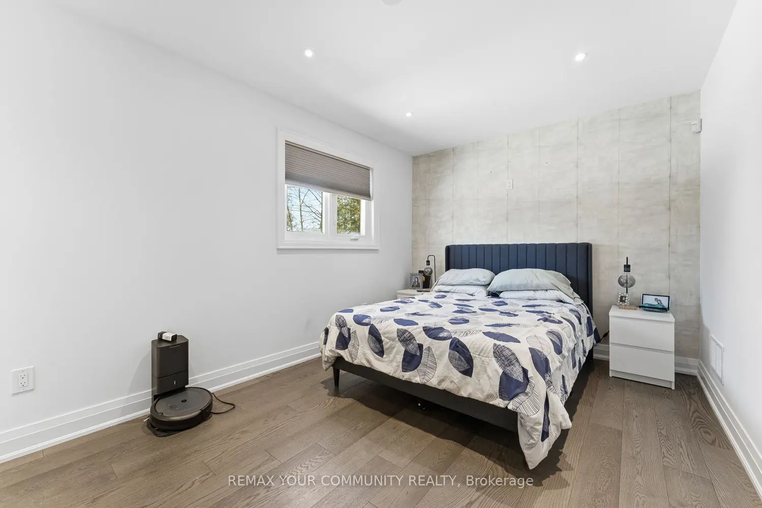 Additional image 5 of 16025 Concession 7