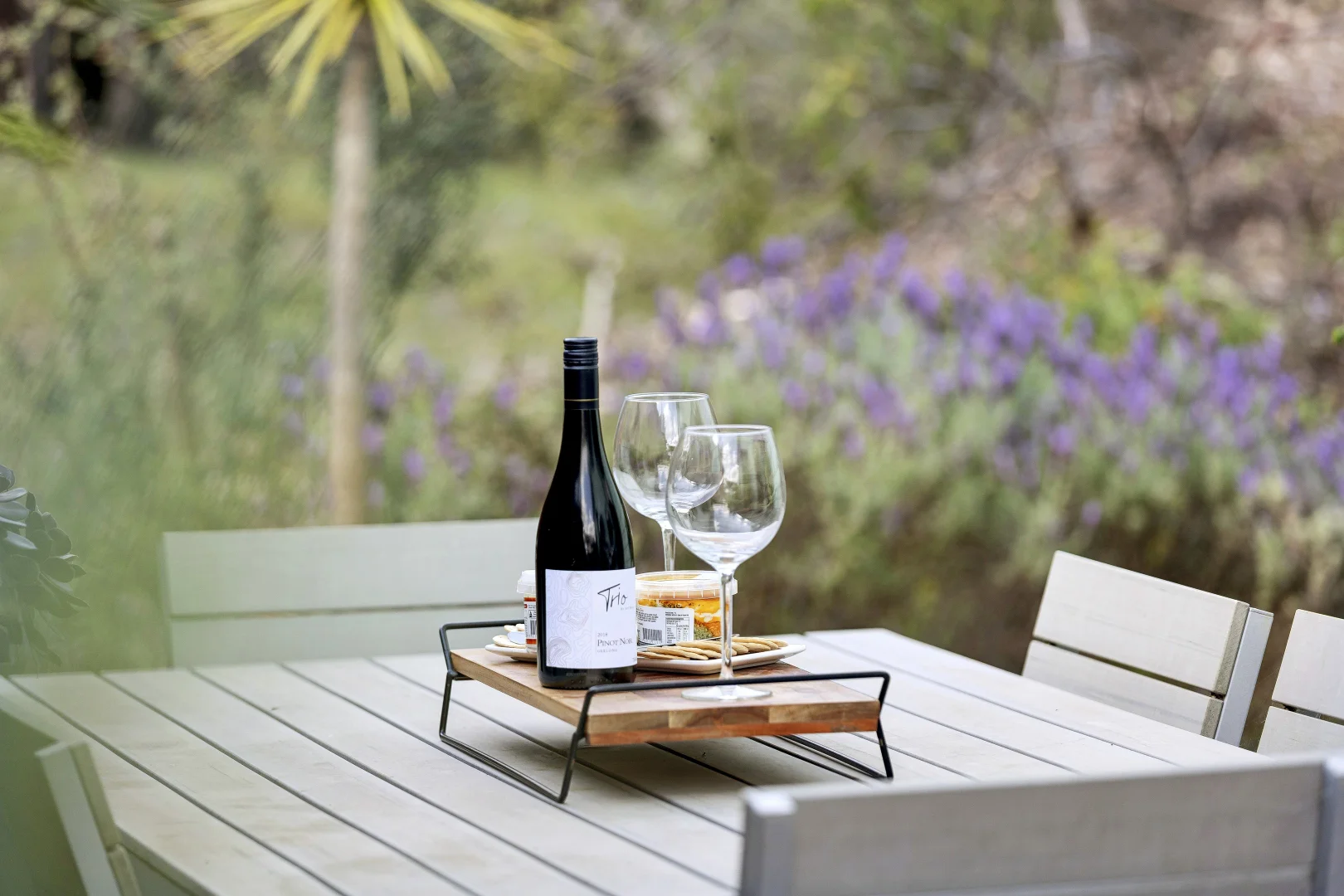 Additional image 21 of 6 Sutherland Court, Moggs Creek VIC 3231