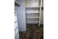 Additional image 10 of 10956 Green St Spc 152, Columbia, CA, 95310