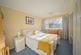 Additional image 18 of Lightwood Close, Knowle, B93