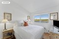 Additional image 10 of 2166 Montauk Hwy Unit 68, Amagansett, NY, 11930