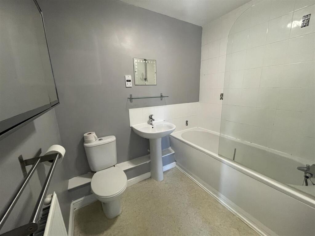 Additional image 6 of Keepers Gate, Birmingham